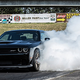 Illustration for article titled Chrysler Recalling iAll/i The Hellcats For Fuel Leaks